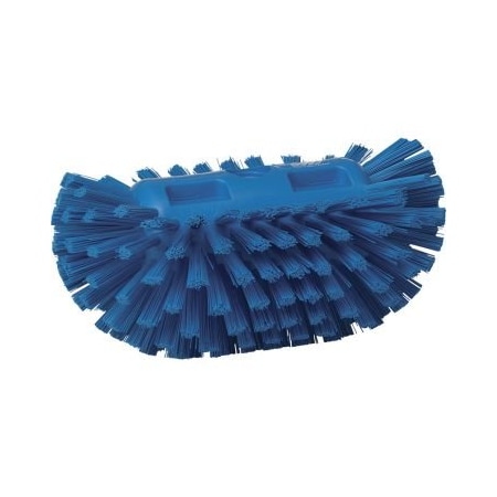 Accuform SHADOW BOARD TOOLS BRUSHES COLOR HRM116BU HRM116BU